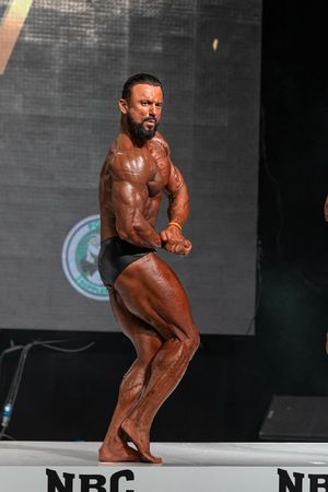 Фотограф Андрей Слынченко